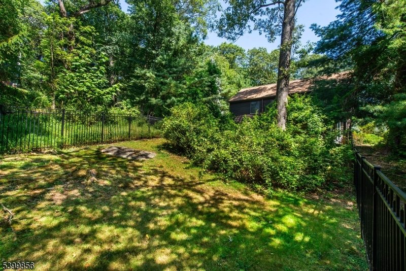 Valhalla Vistas - Residential