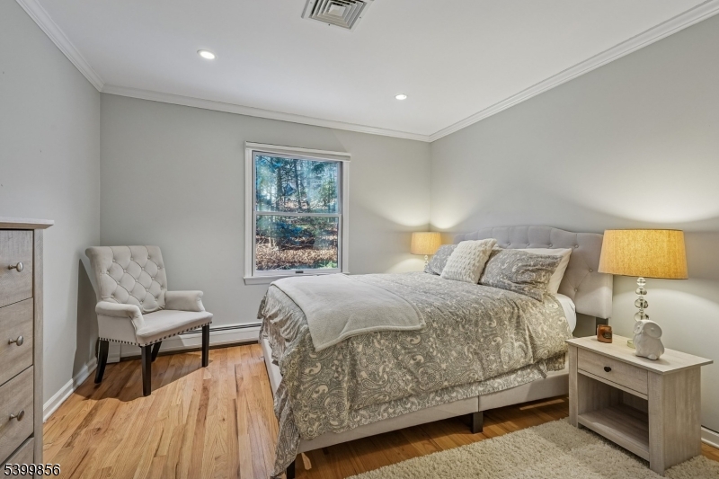 Valhalla Vistas - Residential