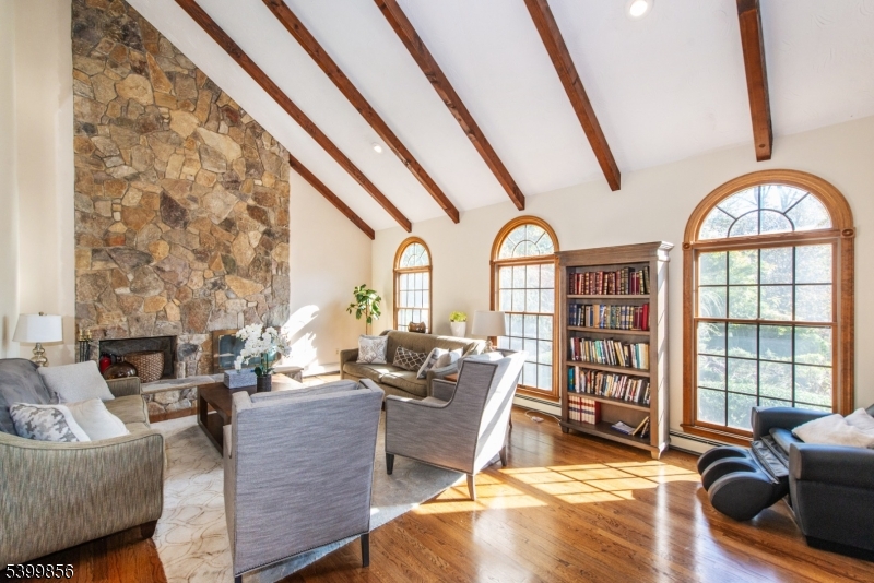 Valhalla Vistas - Residential