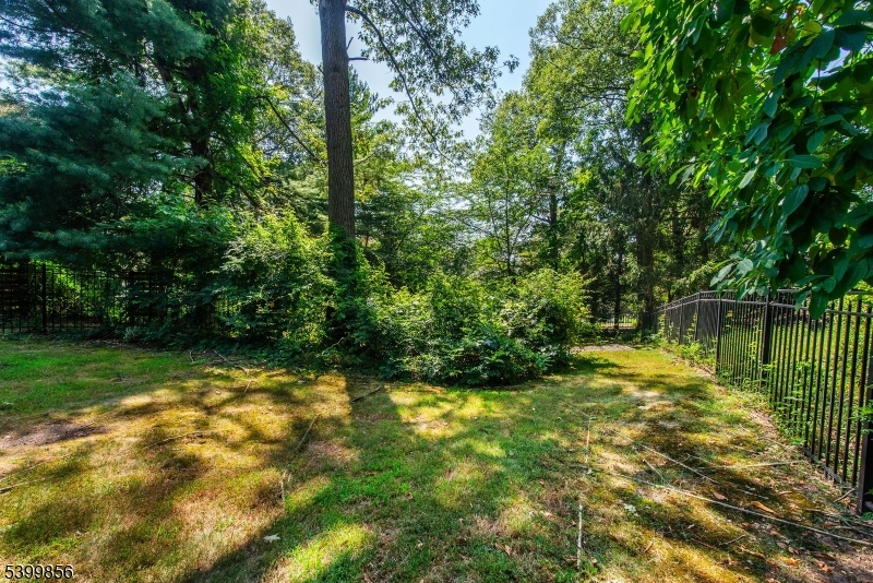 Valhalla Vistas - Residential