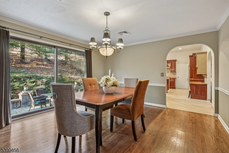 Valhalla Vistas - Residential