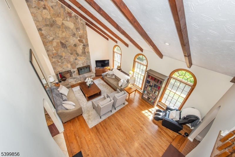 Valhalla Vistas - Residential