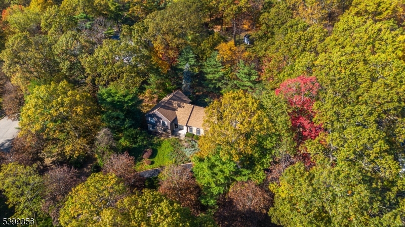 Valhalla Vistas - Residential