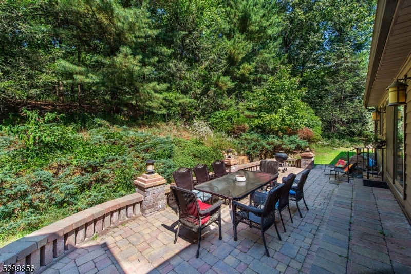 Valhalla Vistas - Residential