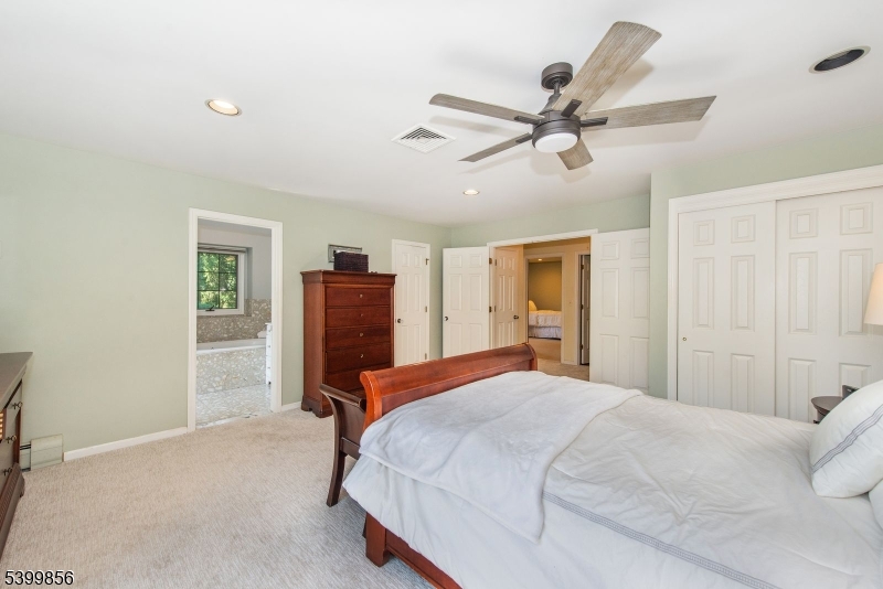 Valhalla Vistas - Residential