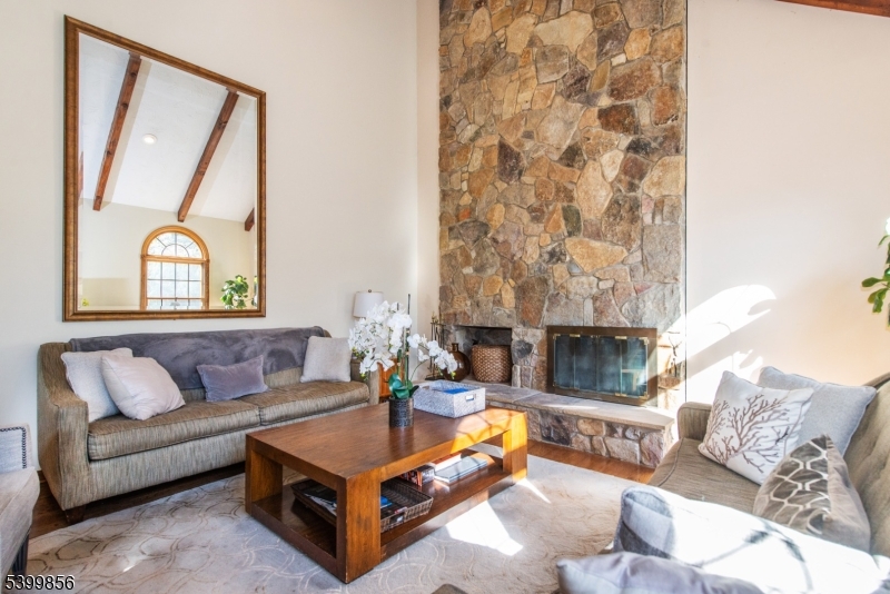 Valhalla Vistas - Residential