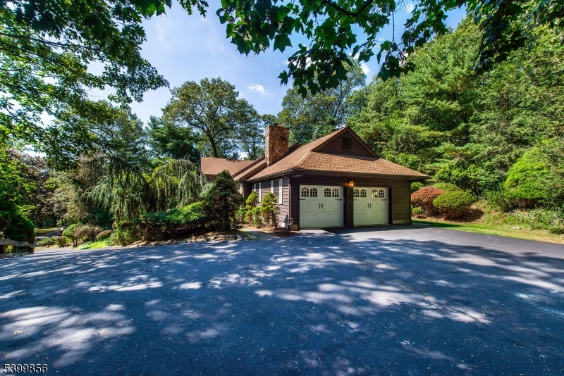 Valhalla Vistas - Residential