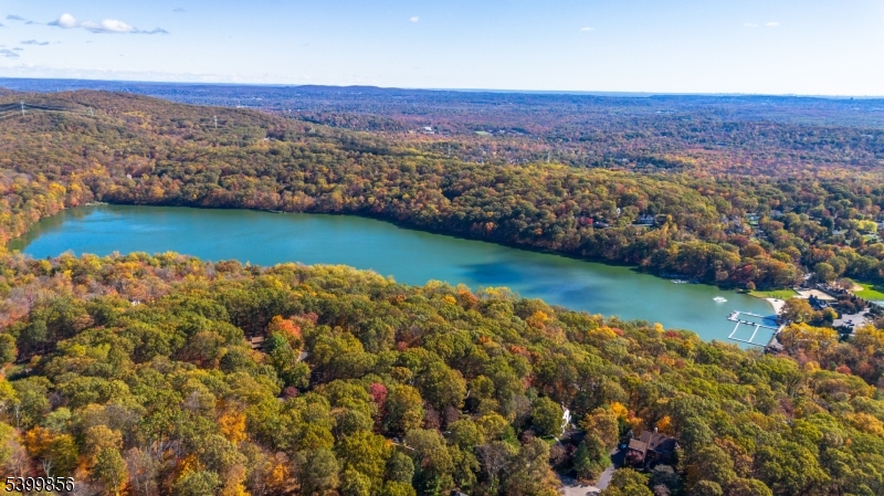 Valhalla Vistas - Residential