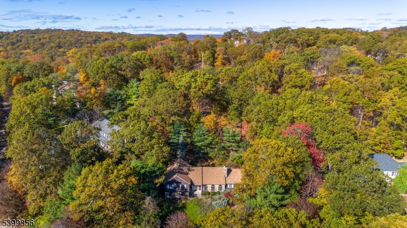 Valhalla Vistas - Residential