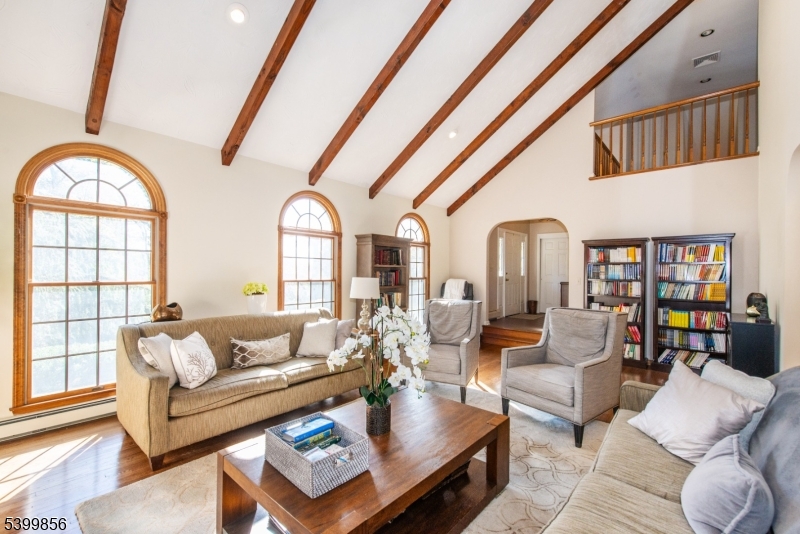 Valhalla Vistas - Residential