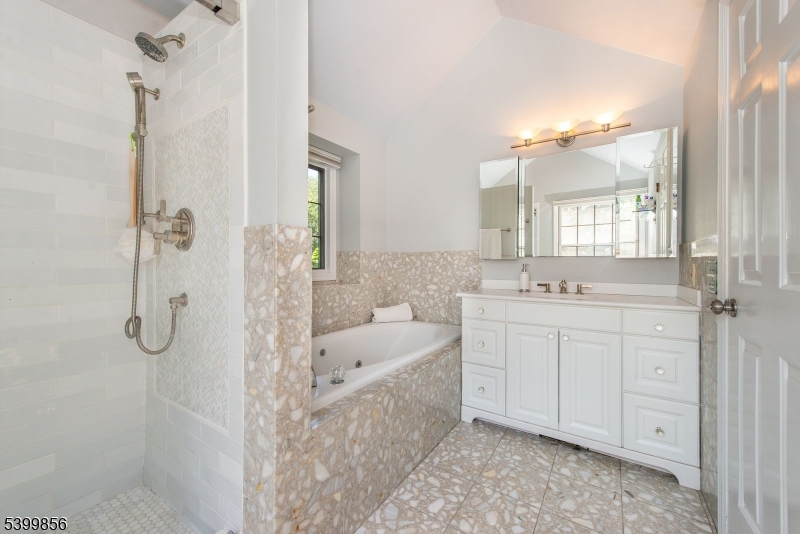 Valhalla Vistas - Residential