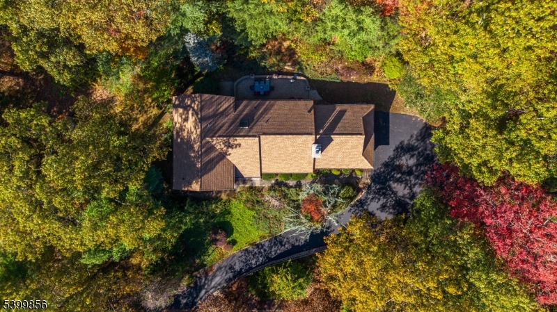 Valhalla Vistas - Residential