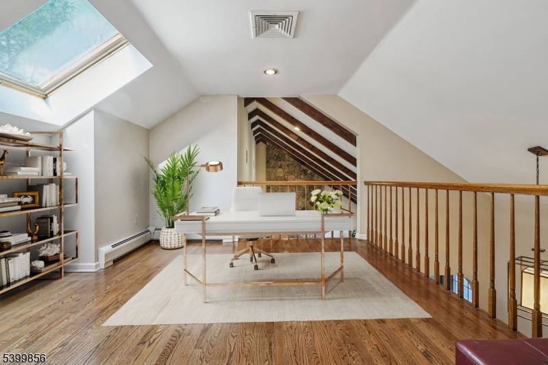 Valhalla Vistas - Residential