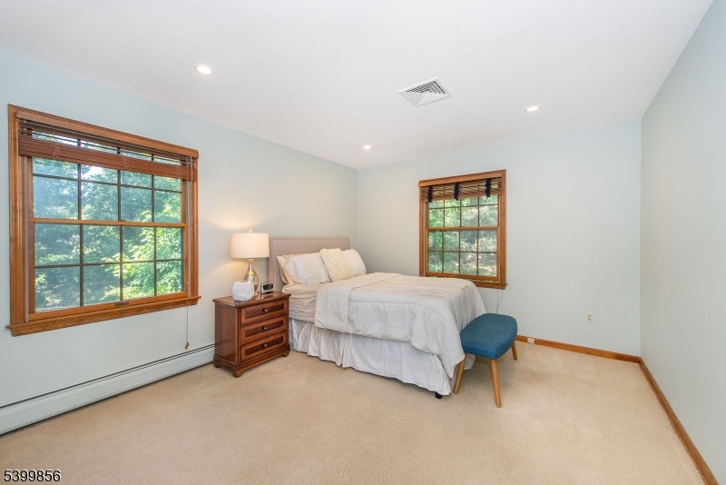 Valhalla Vistas - Residential