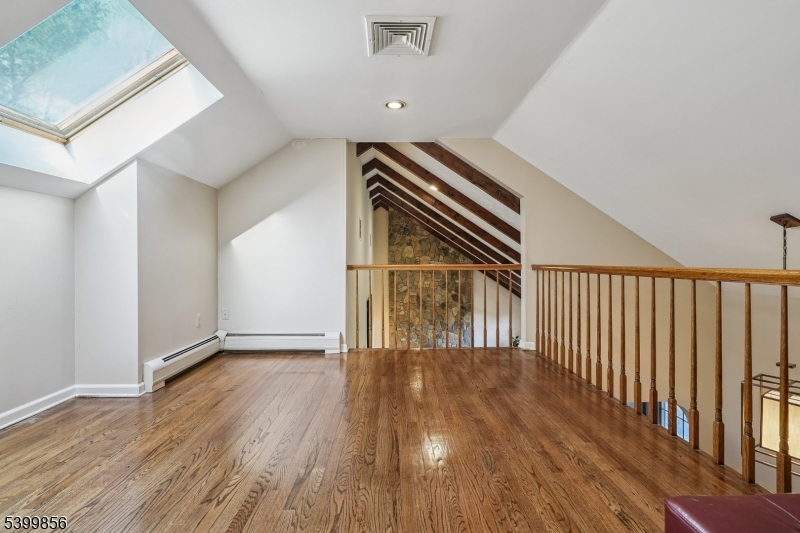 Valhalla Vistas - Residential