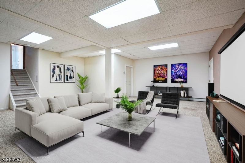 Valhalla Vistas - Residential