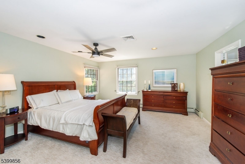 Valhalla Vistas - Residential