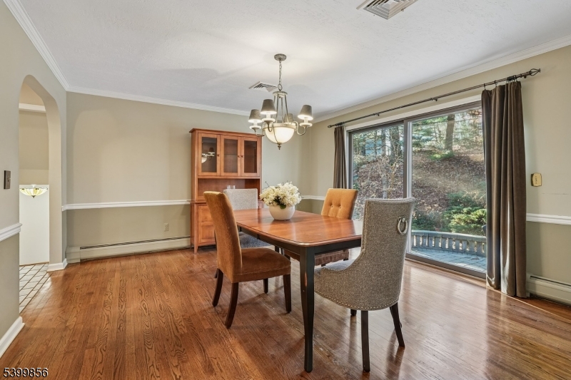 Valhalla Vistas - Residential