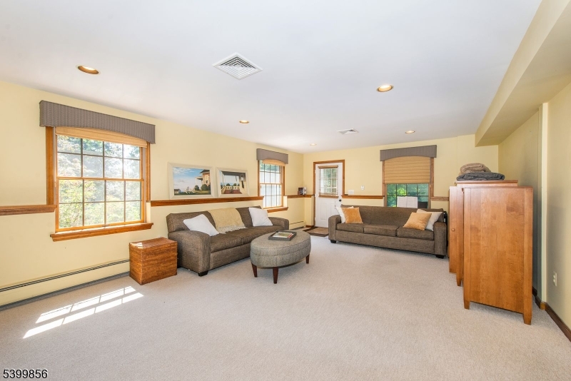 Valhalla Vistas - Residential