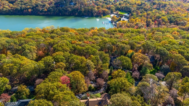 Valhalla Vistas - Residential