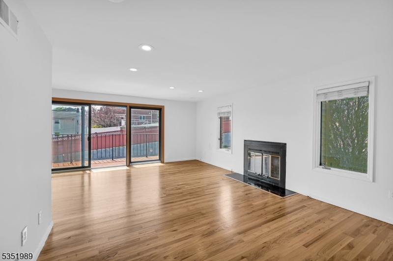 7 Yorkview Dr