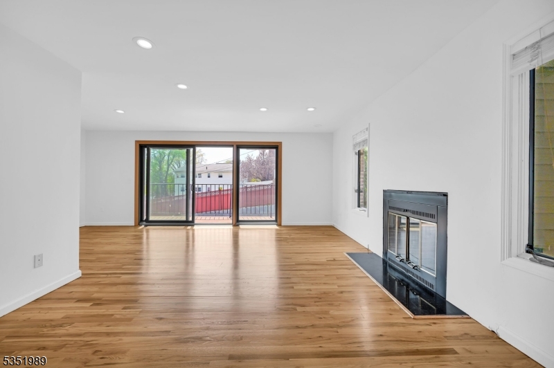 7 Yorkview Dr