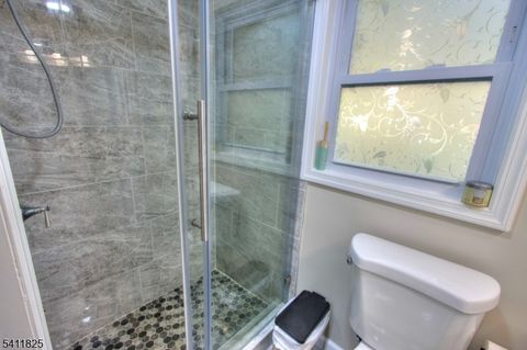 31 Station Rd, Denville Twp., NJ 07834 - #: 4011337