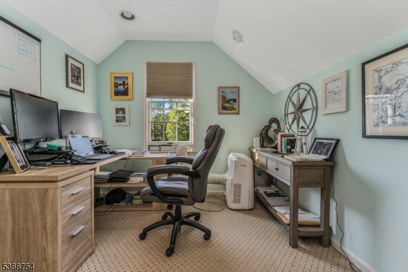 rural - Residential Lease