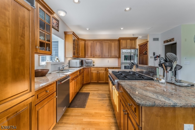 rural - Residential Lease