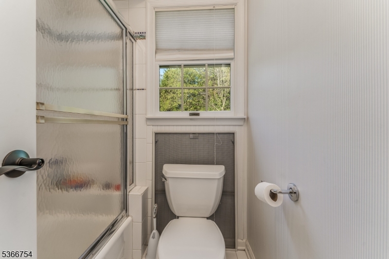 rural - Residential Lease