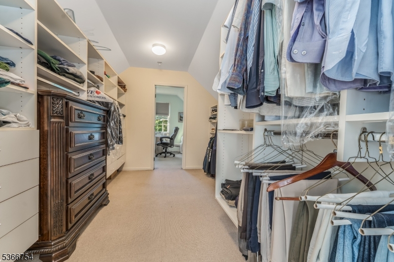 rural - Residential Lease