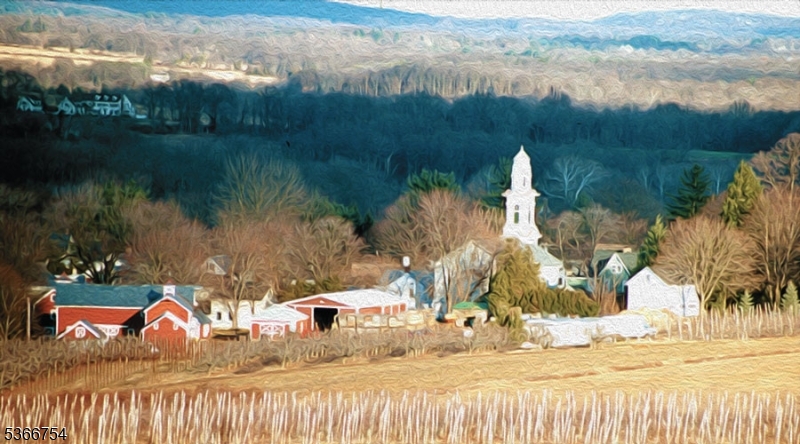 rural - Residential Lease