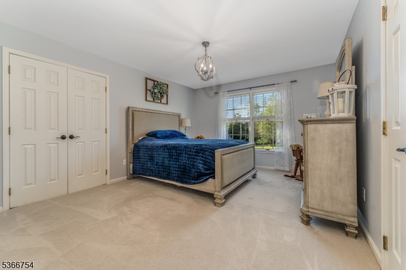 rural - Residential Lease