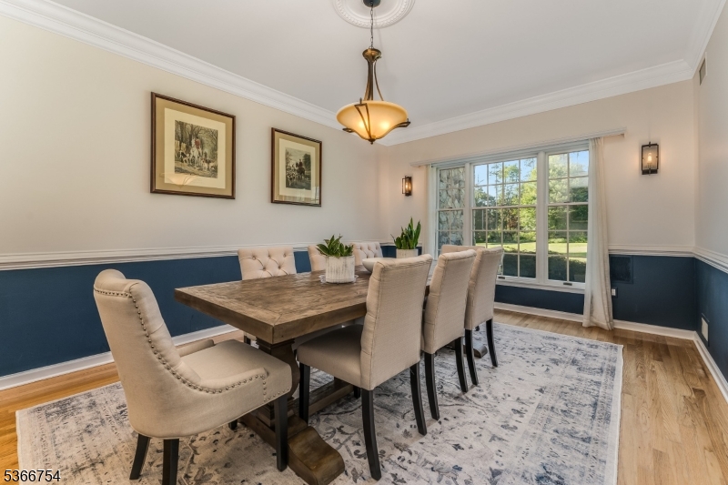 rural - Residential Lease