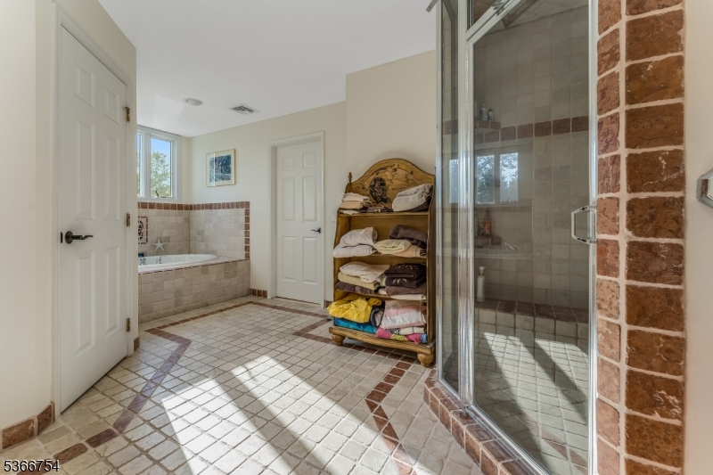 rural - Residential Lease