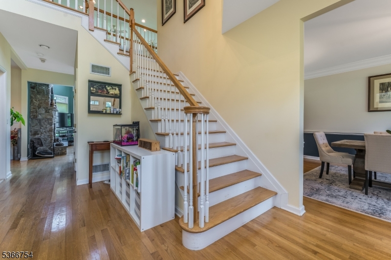 rural - Residential Lease