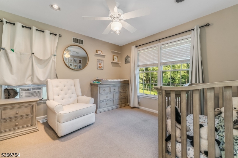 rural - Residential Lease