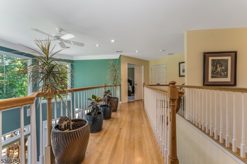 rural - Residential Lease