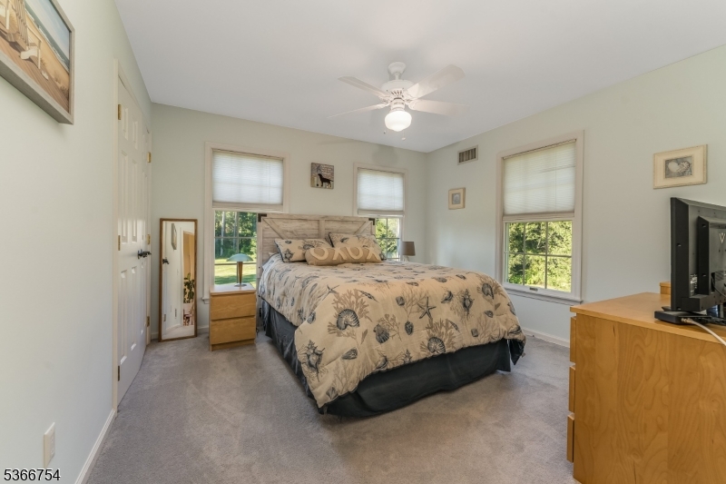 rural - Residential Lease