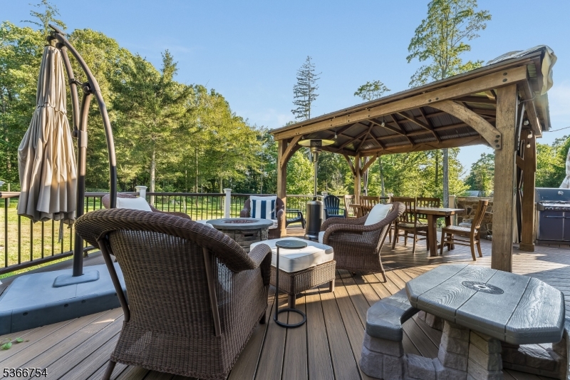 rural - Residential Lease