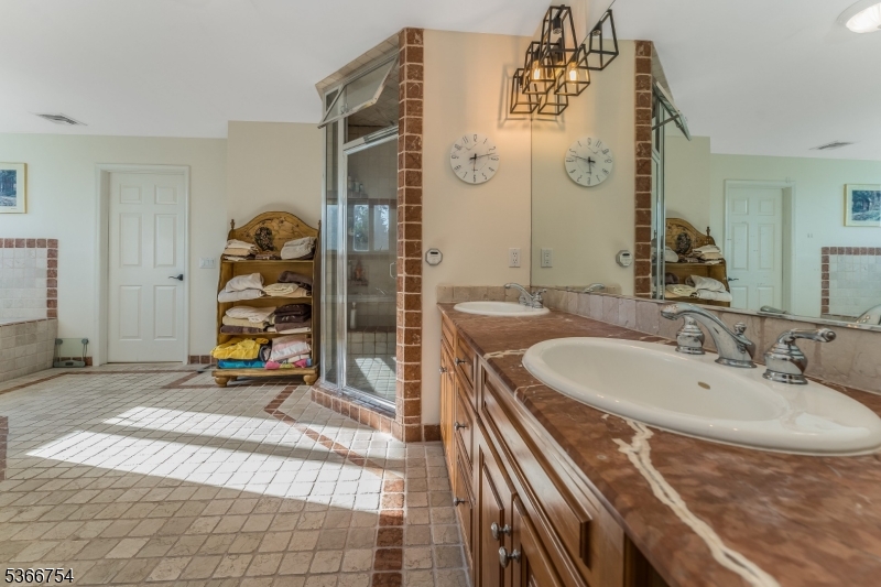 rural - Residential Lease