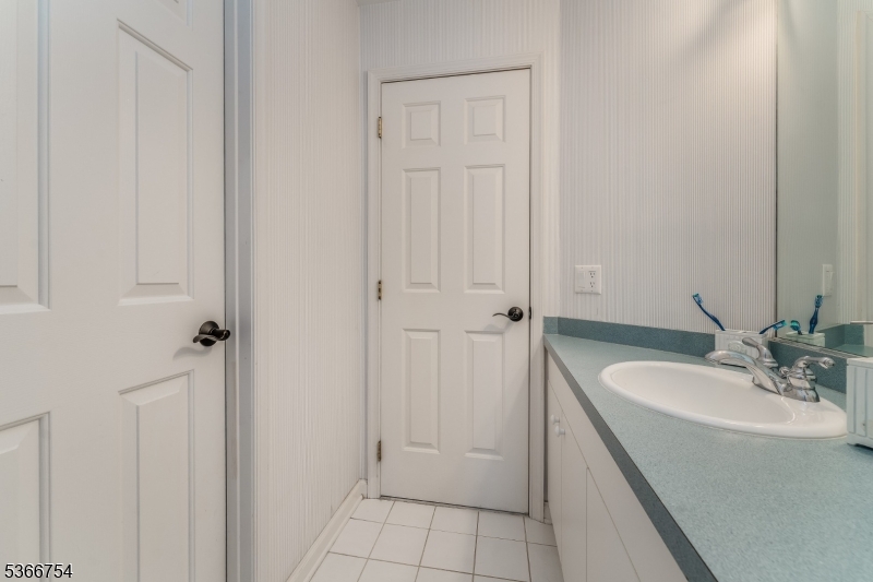 rural - Residential Lease