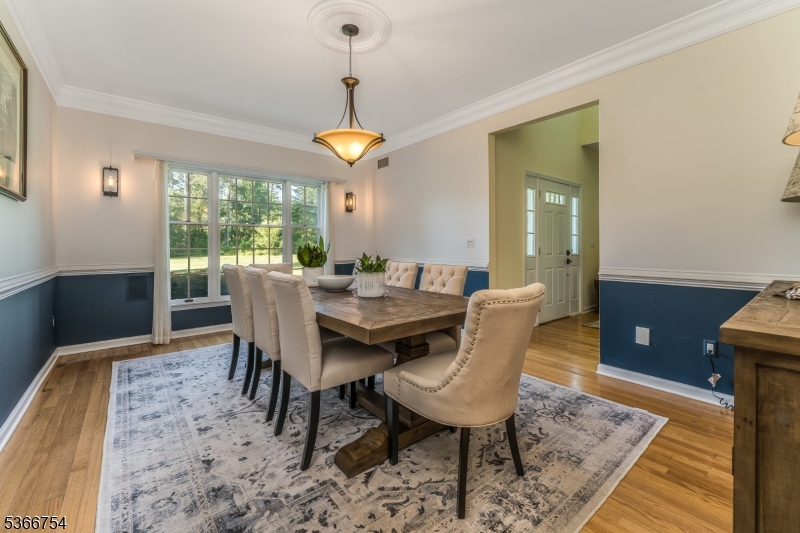 rural - Residential Lease