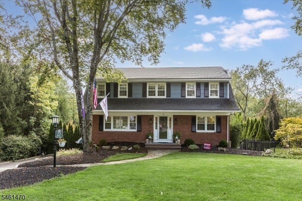 22 SLOPING HILL TER, WAYNE, NJ 07470 - Image aed8d5e88c1796e39c06ed79fb08ea31/1787687302