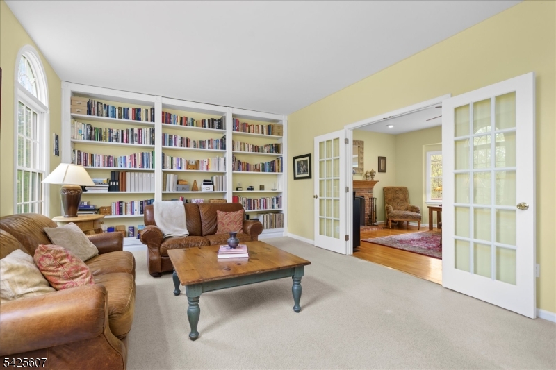 PACESETTER BELLEWOOD - Residential