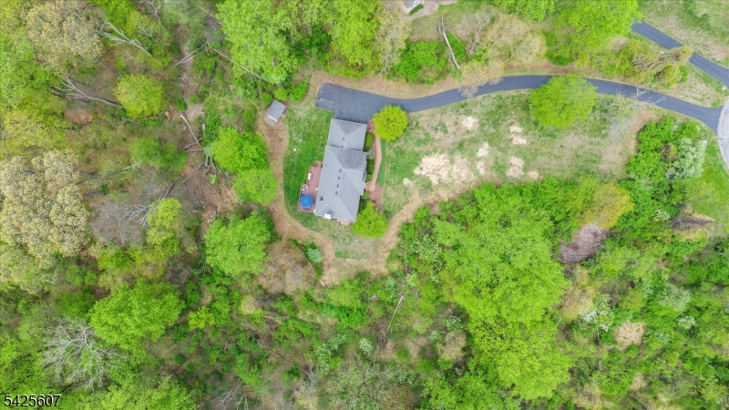 PACESETTER BELLEWOOD - Residential