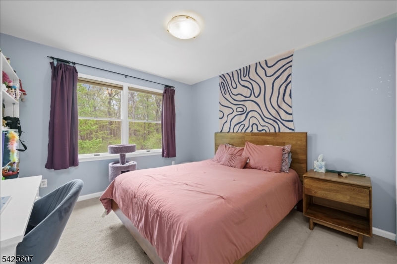 PACESETTER BELLEWOOD - Residential