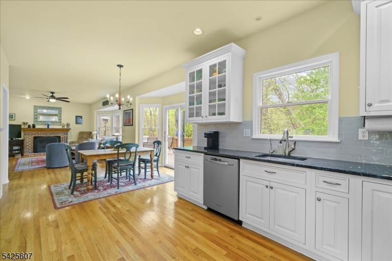 PACESETTER BELLEWOOD - Residential