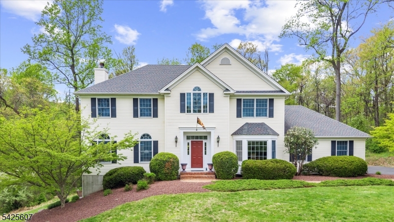 PACESETTER BELLEWOOD - Residential