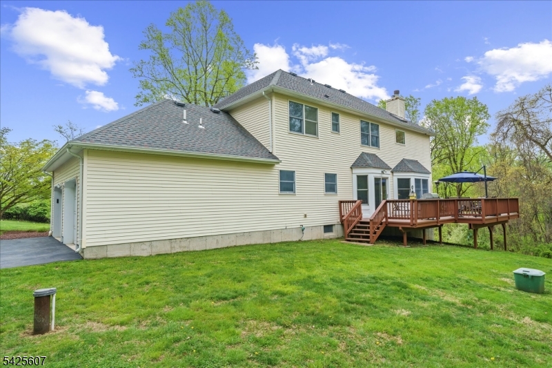 PACESETTER BELLEWOOD - Residential